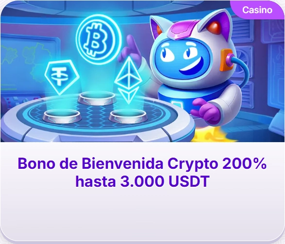 bonus-2