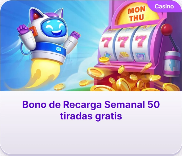 bonus-3