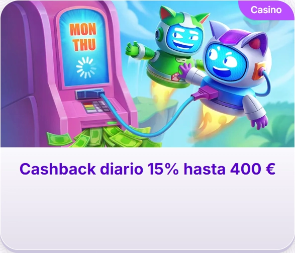 bonus-4