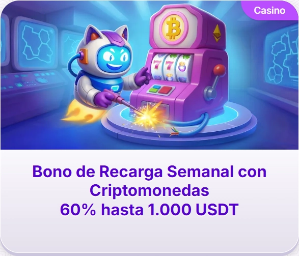bonus-5