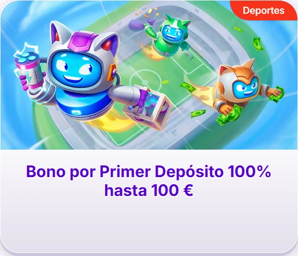 bonus-7