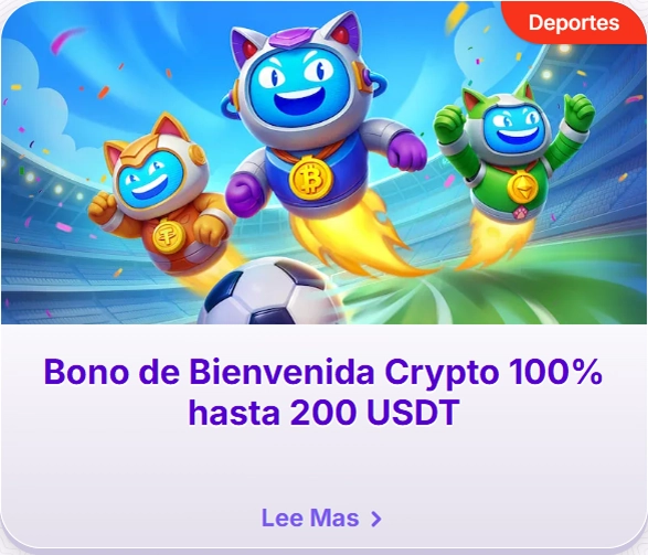 bonus-8