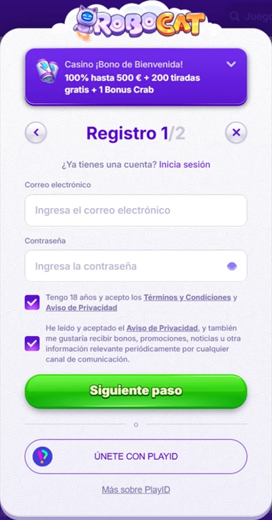 registration-2