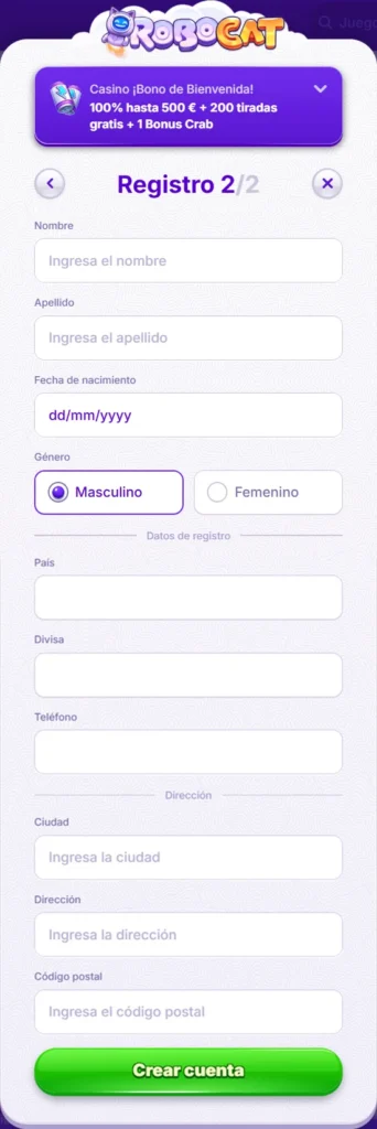 registration-3