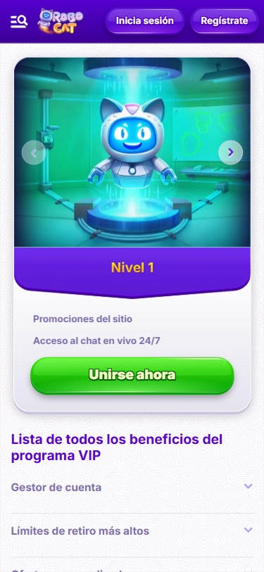screen-3