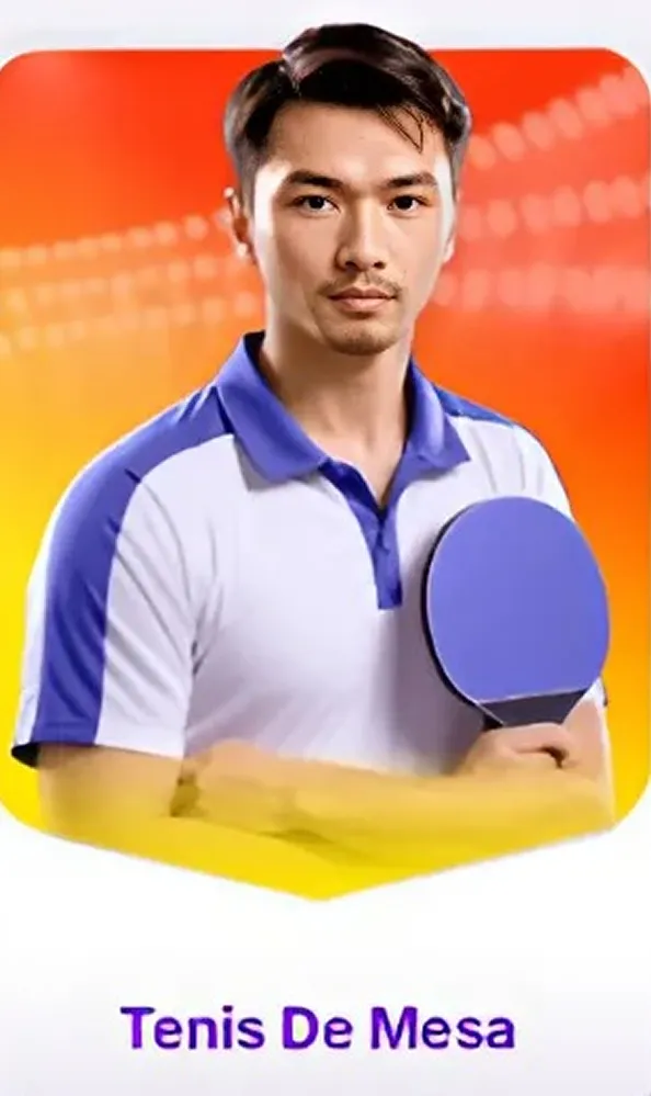 sport03