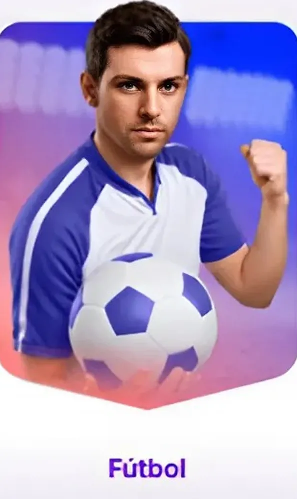 sport07
